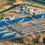 Waste Water