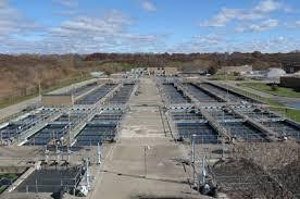 Environmental Regulatory and Compliance