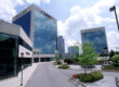 Facility Connex