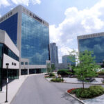 Facility Connex