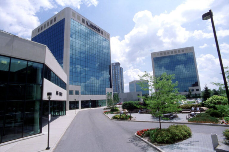 Facility Connex