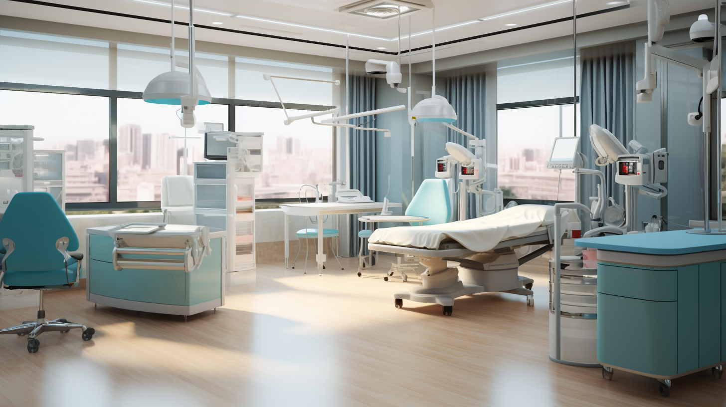 operating-room.png